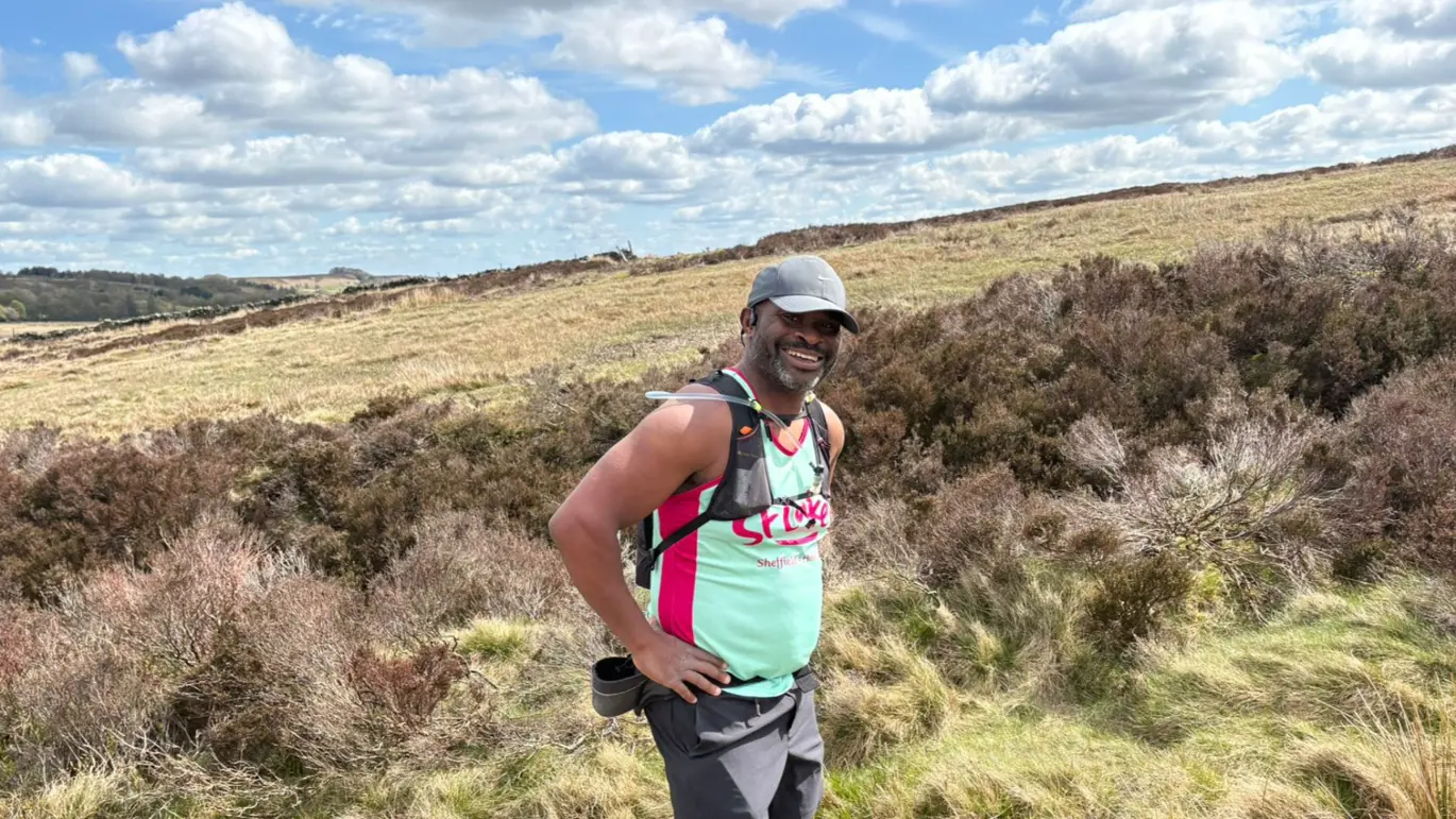 Dr Sam Ultramarathon.jpg