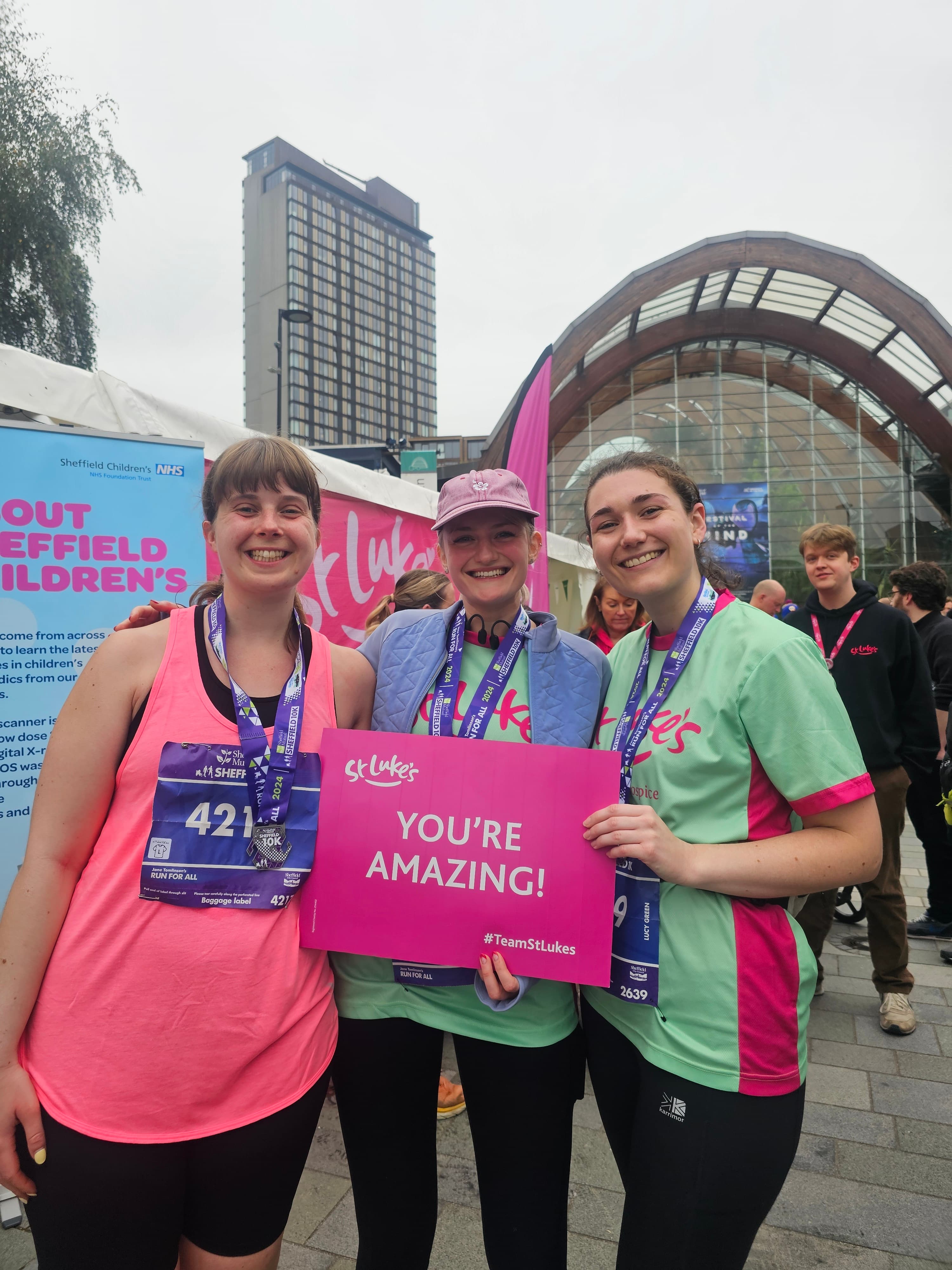 Sheffield10K2024014.jpg