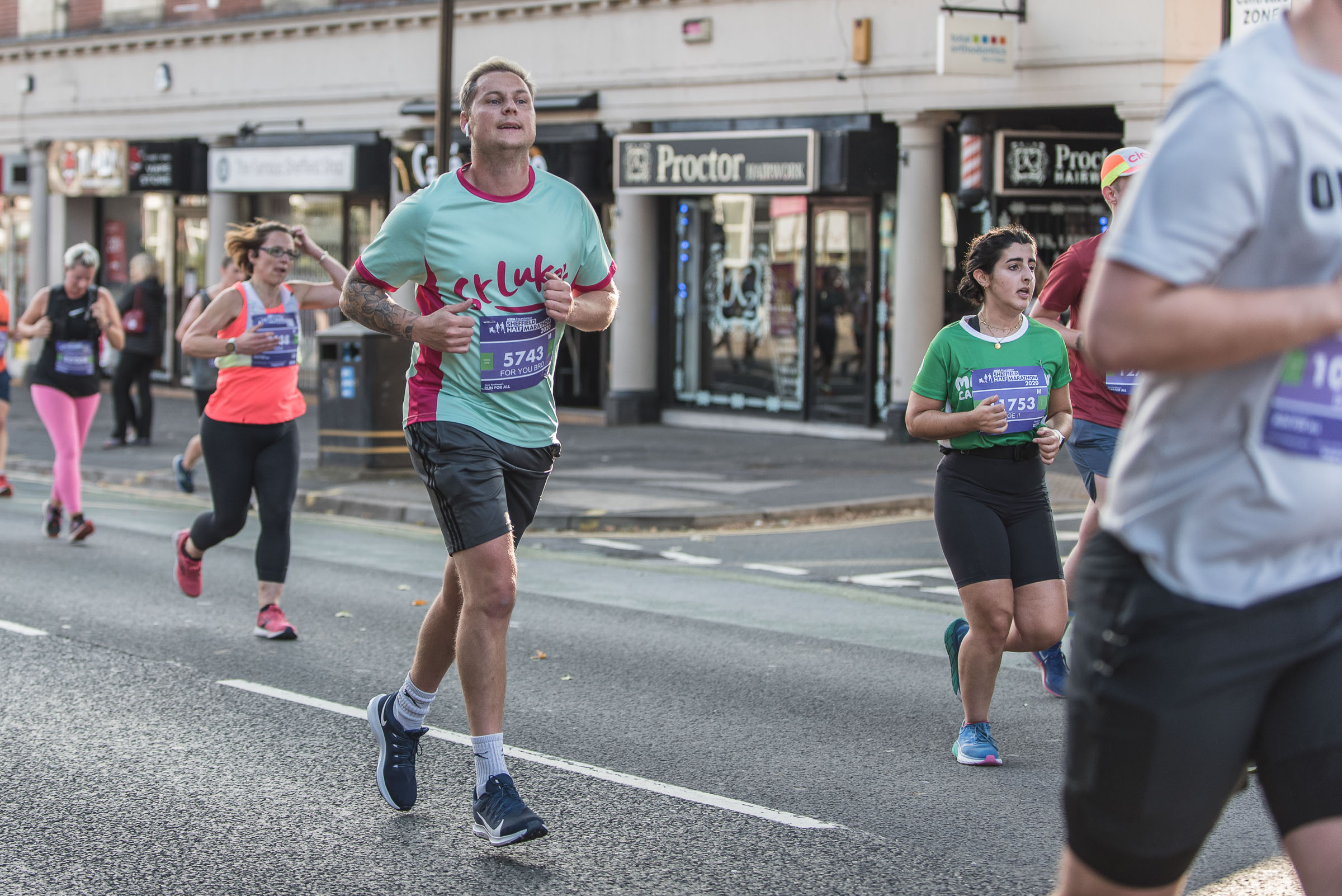 Sheffield-Half-Marathon-2021067.jpg