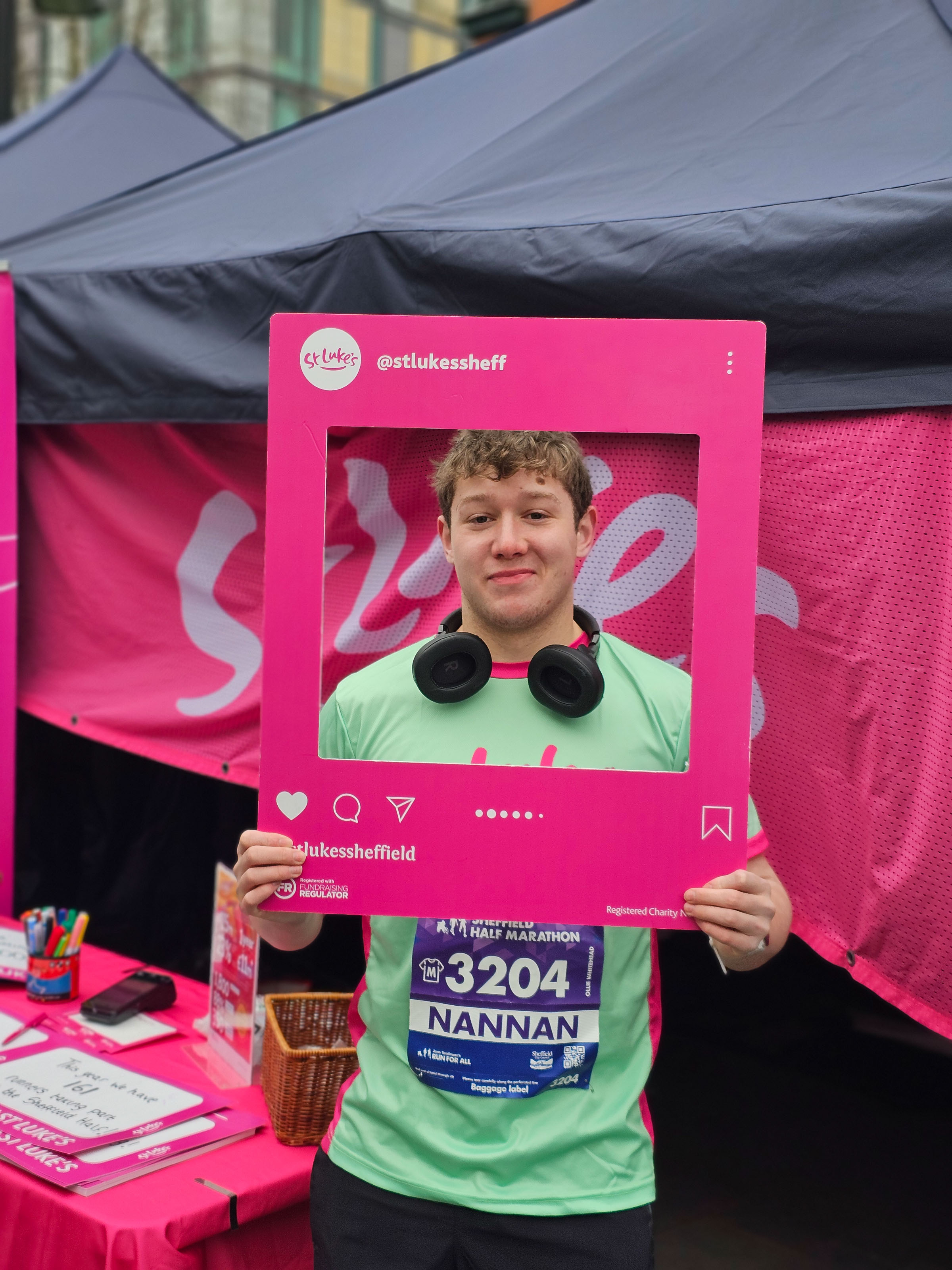 St Luke's Sheffield Half Marathon 2026 Phone (7).jpg
