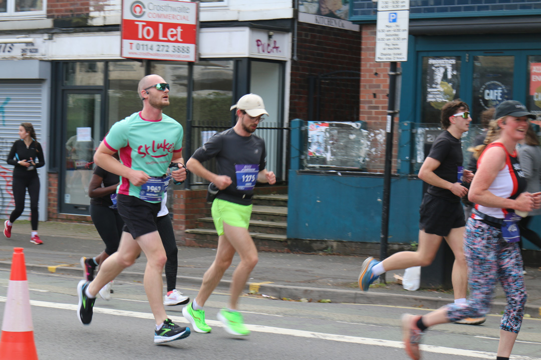 Sheffield10K2024094.jpg
