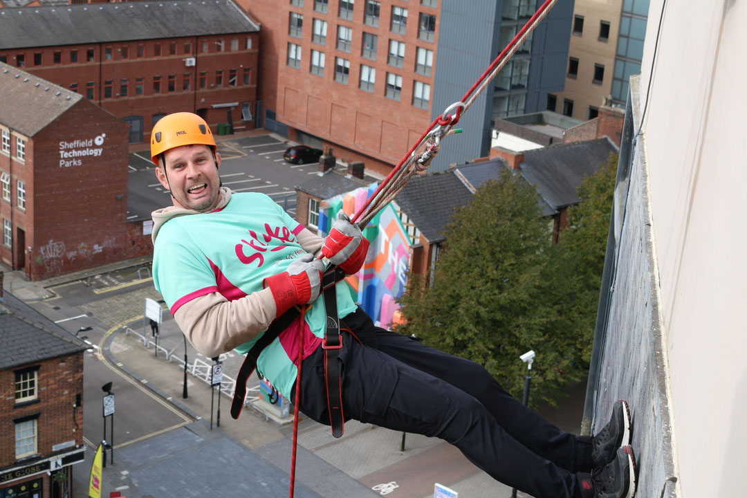 Abseil-2023023.jpg