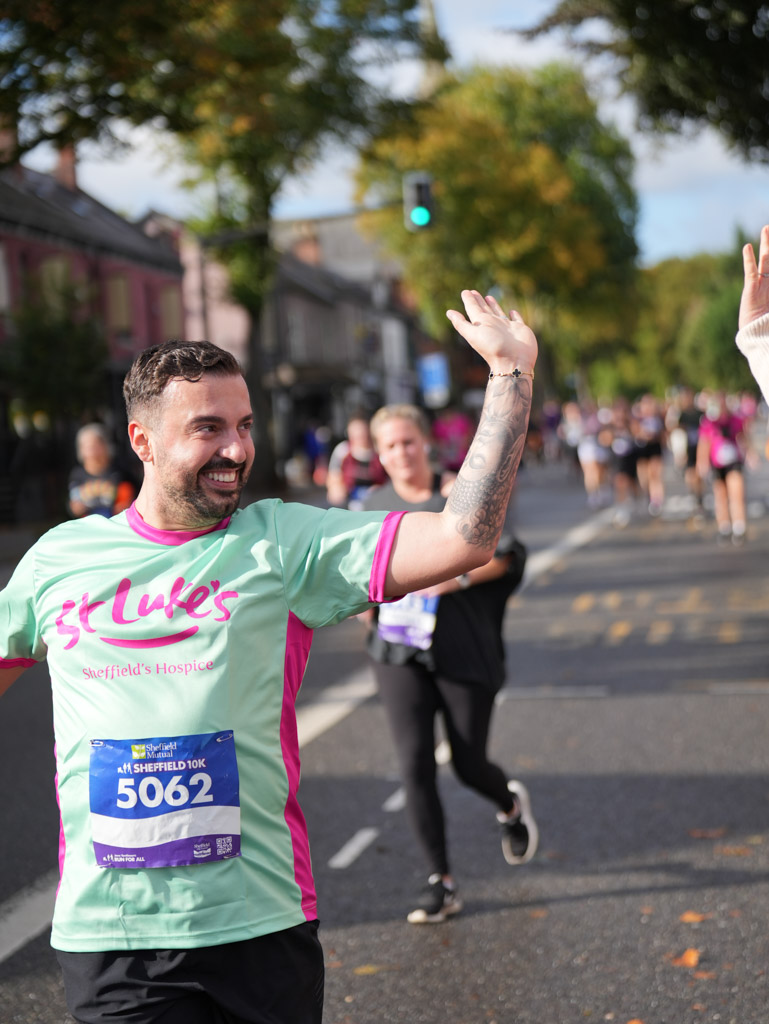 St-Luke's-Sheffield-10K-2025-Resized-23788ad4e5c-192a-4cba-b4a8-b514dcf6cd77.jpg