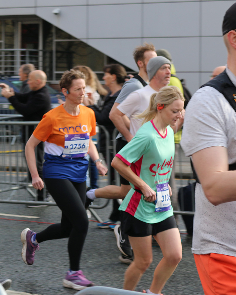 Sheffield-Half-Marathon-2024023.jpg