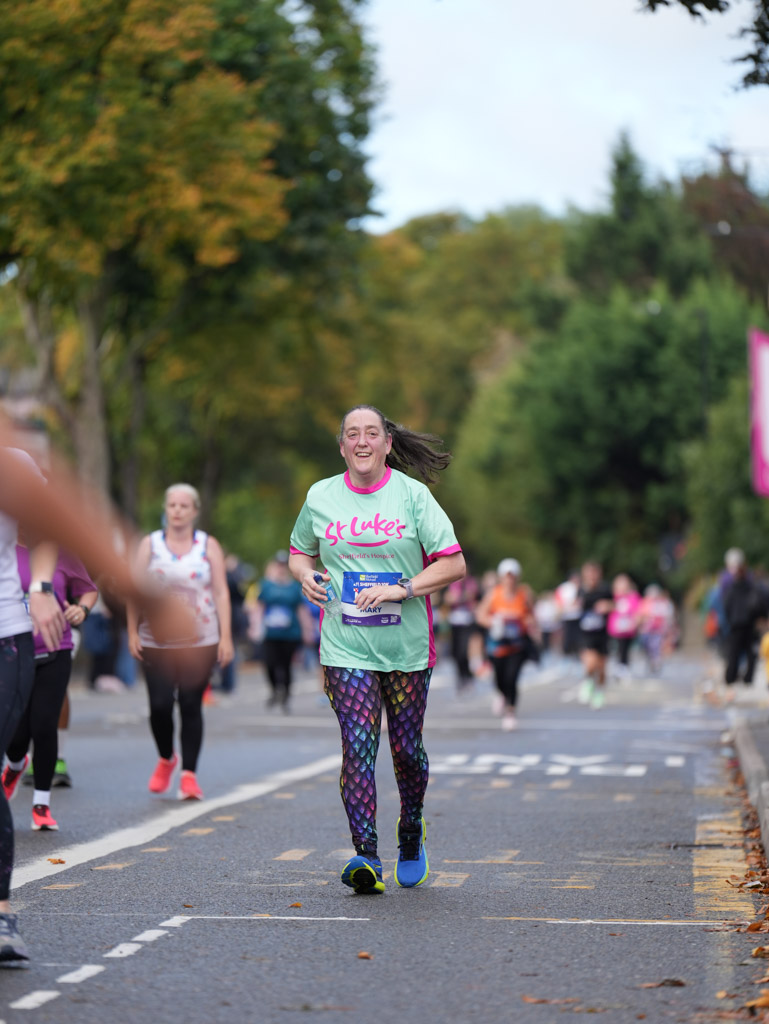 St-Luke's-Sheffield-10K-2025-Resized-246a228d954-04ec-464f-ab63-8410eb278b33.jpg