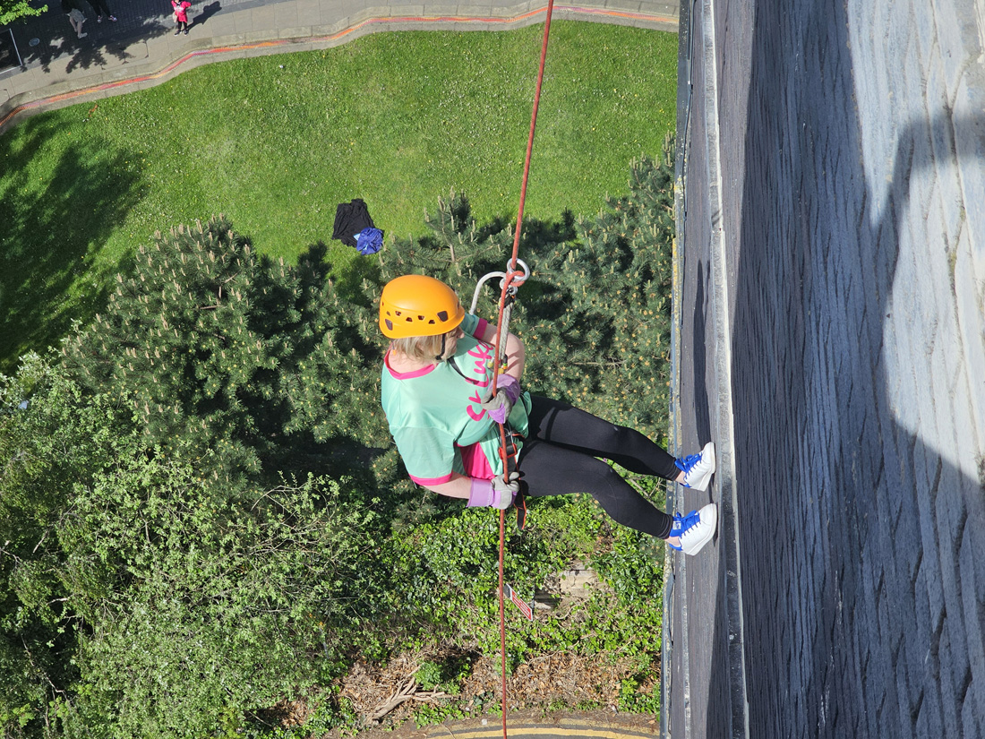 Abseil-Challenge-2024078.jpg