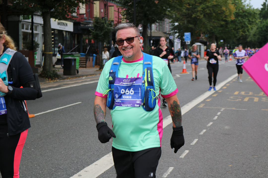 Sheffield10K2024035.jpg