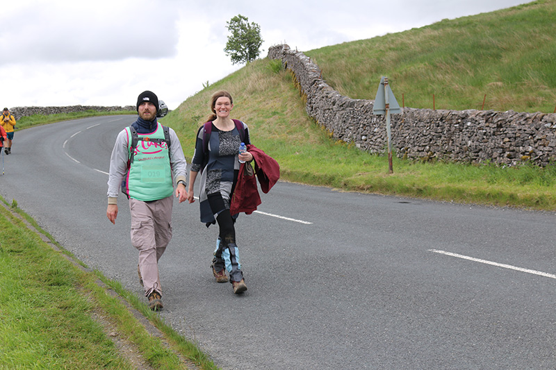 Yorkshire Three Peaks 2026 (58).jpg