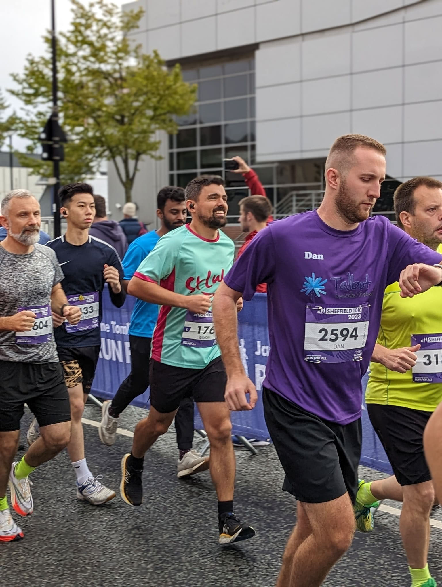 Sheffield-10k-2023096.jpg