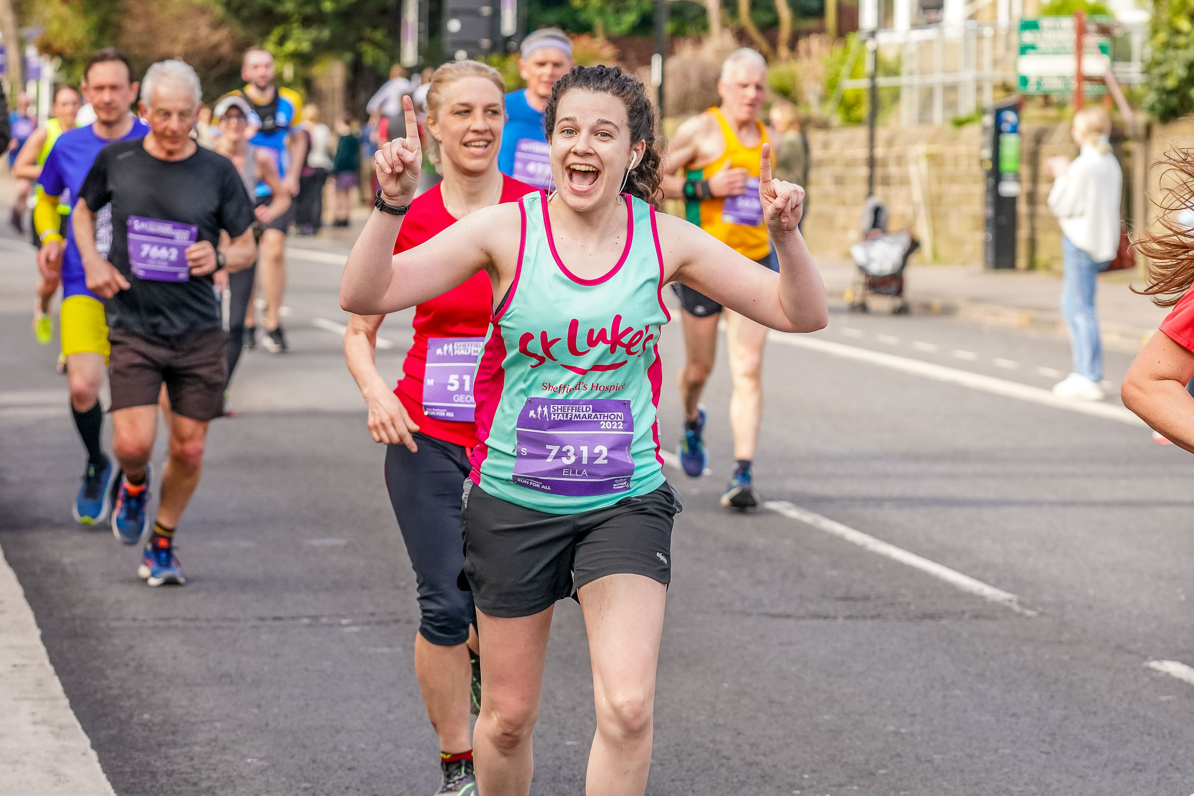 Sheffield-Half-Marathon-2022057.jpg