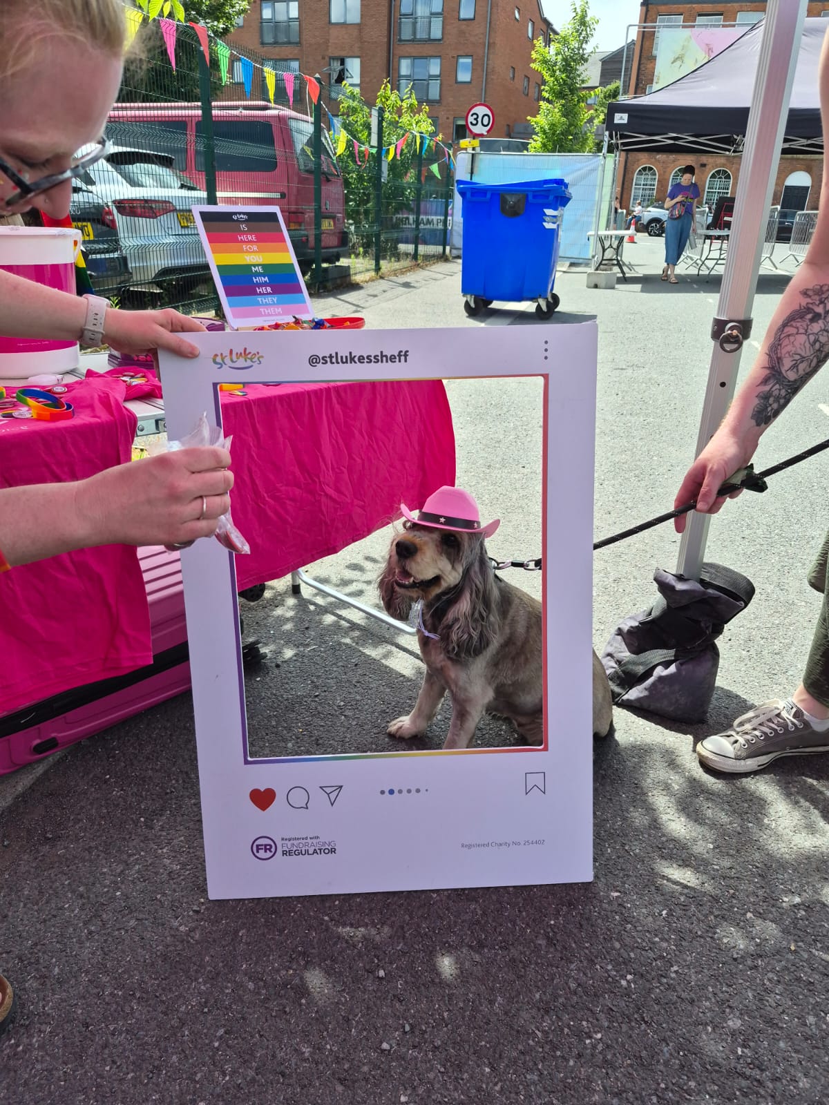 Sheffield Kelham Pride 2026 (13).jpg