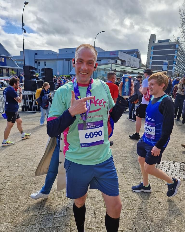 Sheffield-Half-Marathon-2024123.jpg