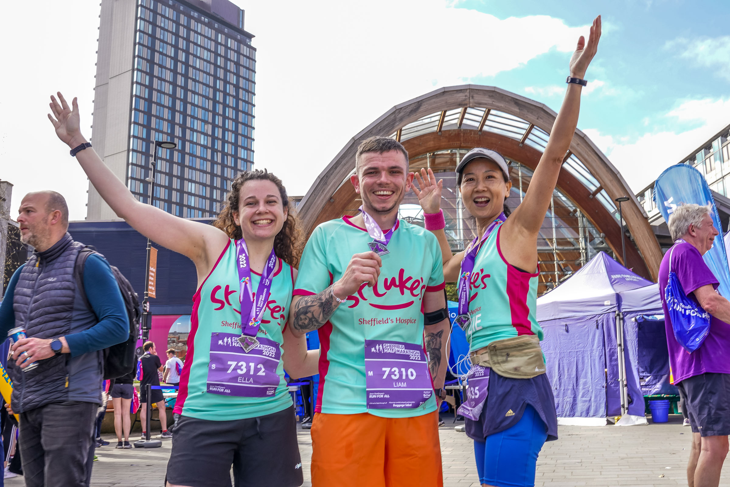Sheffield-Half-Marathon-2022071.jpg