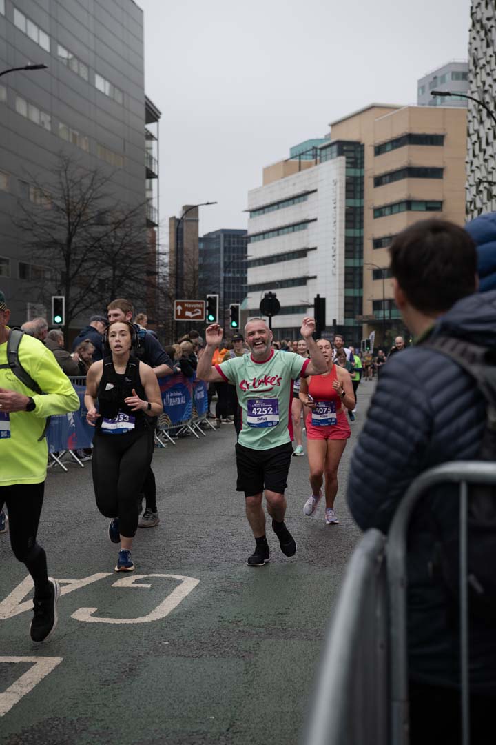 St-Lukes-Sheffield-Half-Marathon-2025-Louise-Resized-2-(29)44f1ec45-a180-47c3-862f-0643800f959b.jpg