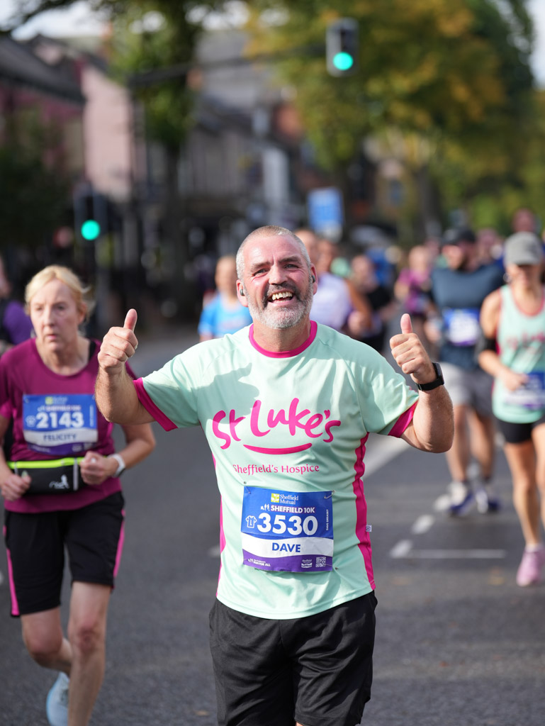 St-Luke's-Sheffield-10K-2025-Resized-194e099df2e-e06a-446a-9541-a7871e20eefe.jpg
