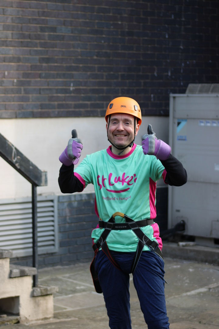 Abseil-2023036.jpg