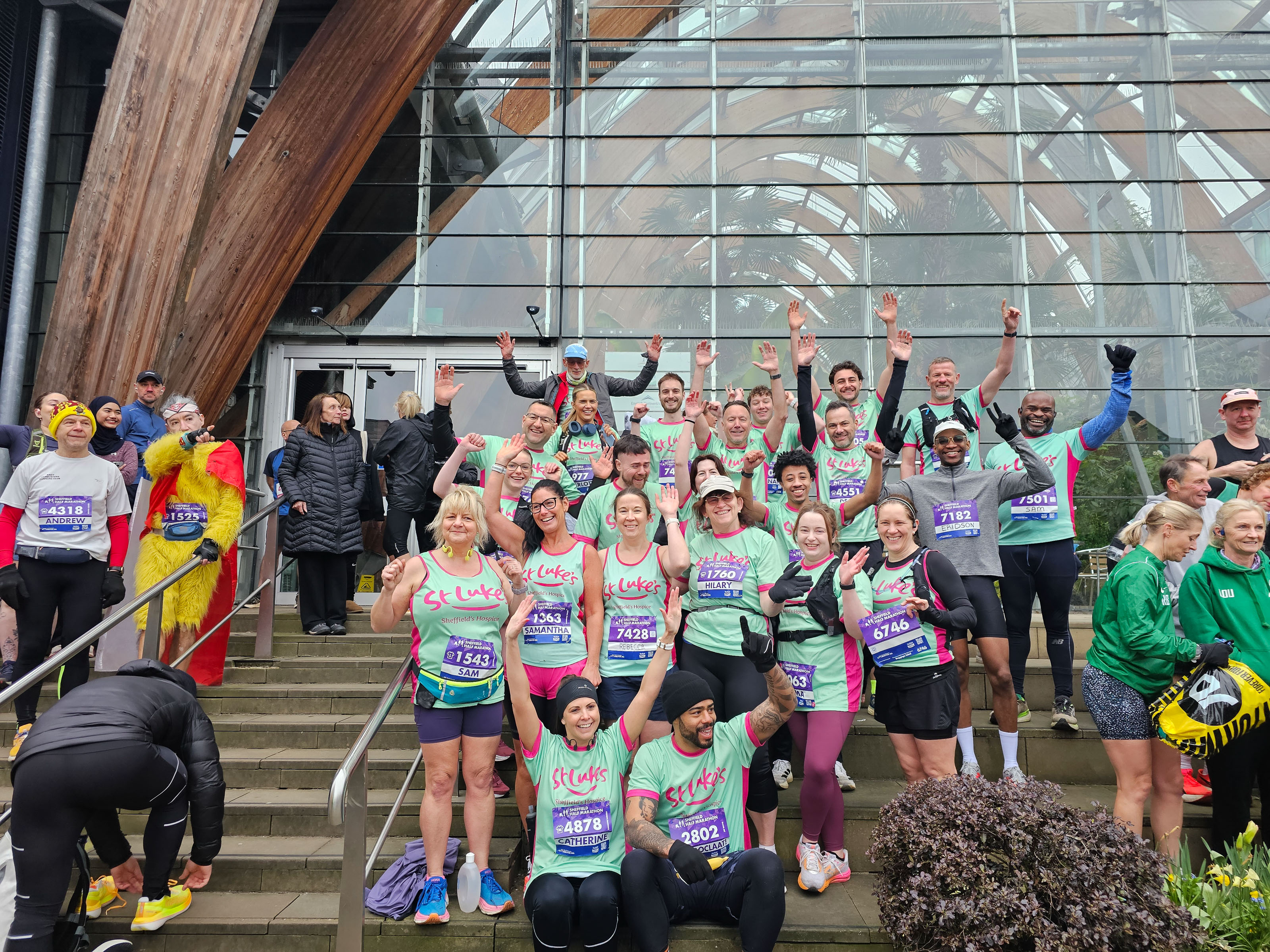 St Luke's Sheffield Half Marathon 2026 Phone (17).jpg