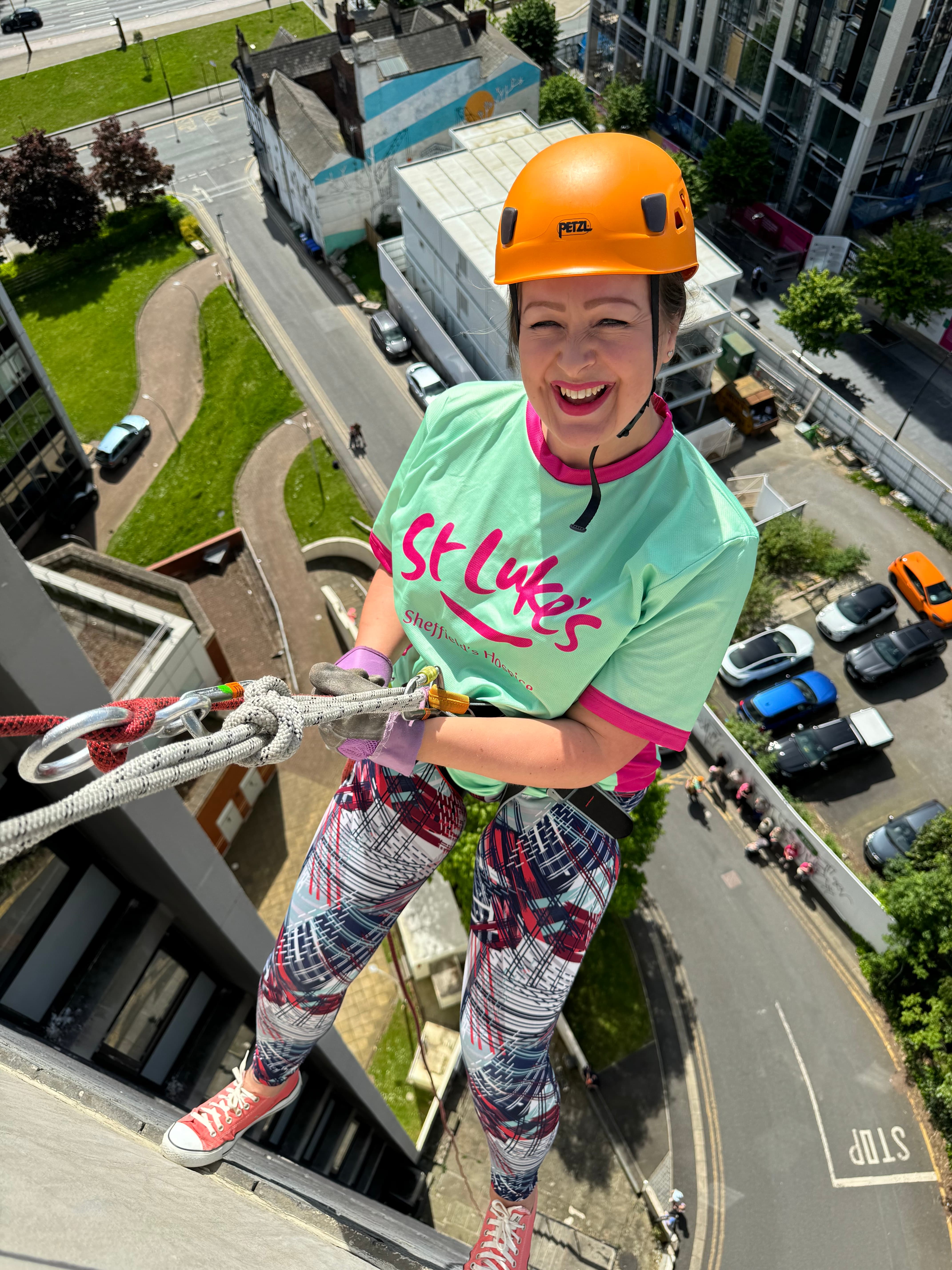 Abseil-Challenge-2024102.jpg