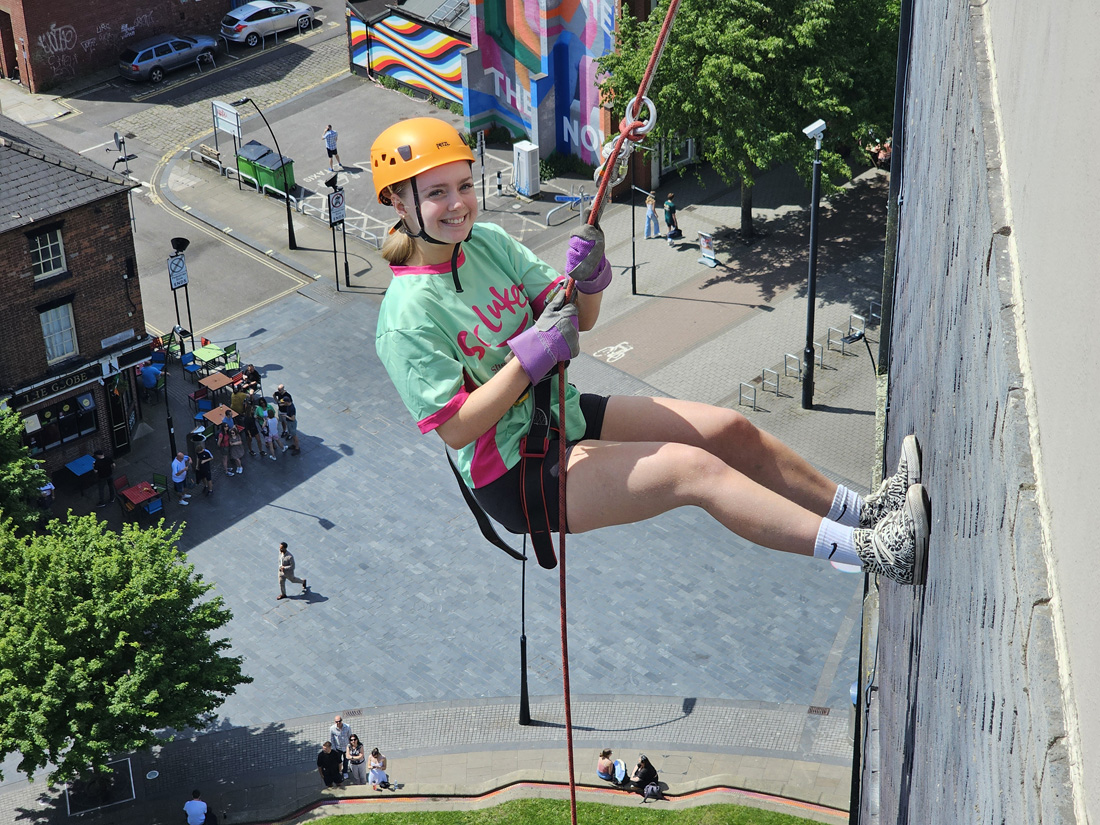 Abseil-Challenge-2024071.jpg