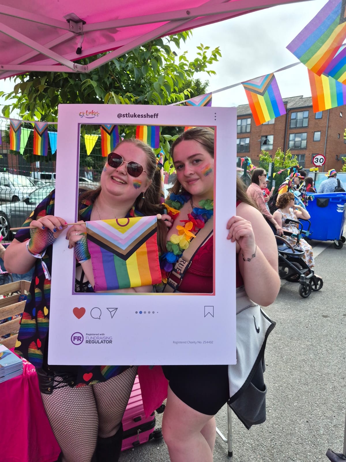 Sheffield Kelham Pride 2026 (27).jpg