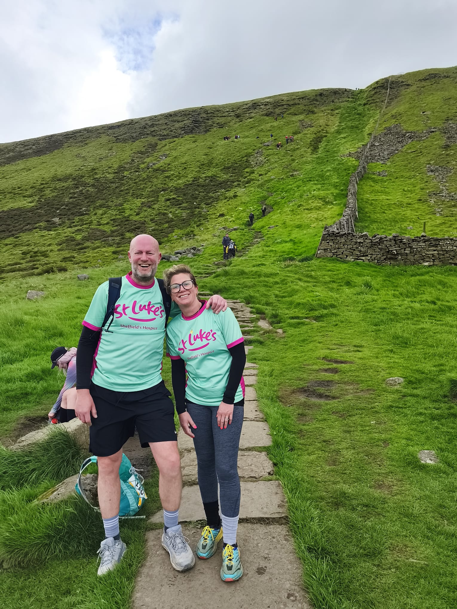 Yorkshire Three Peaks 2026 (52).jpg