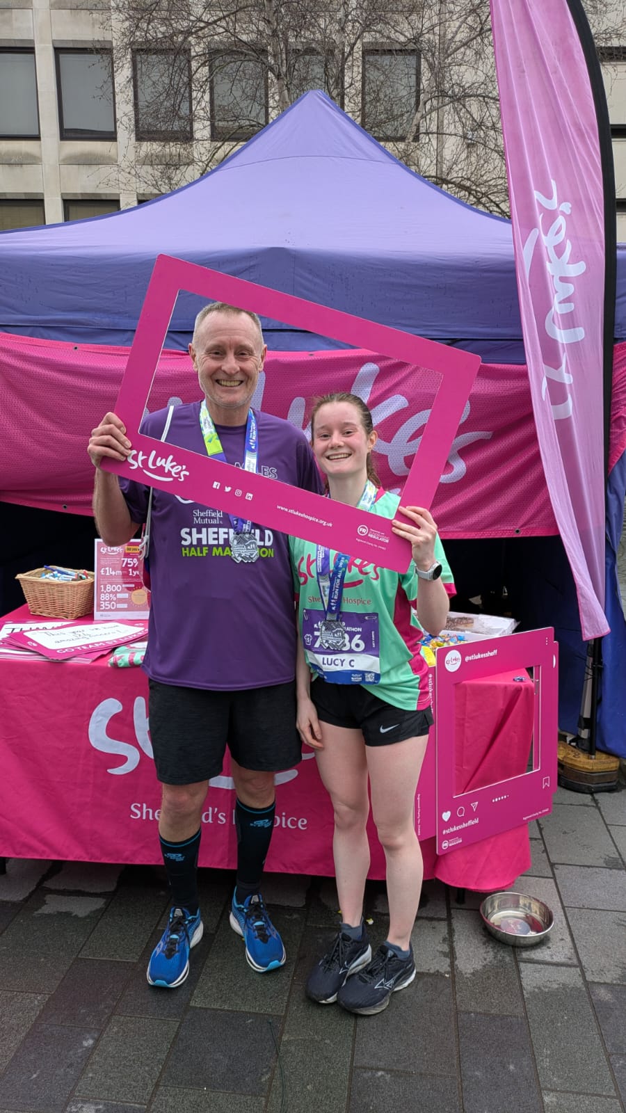 St-Lukes-Sheffield-Half-Marathon-2025-Comms-(5)38bb1c31-c614-4a23-b911-672bbabdd08a.jpg