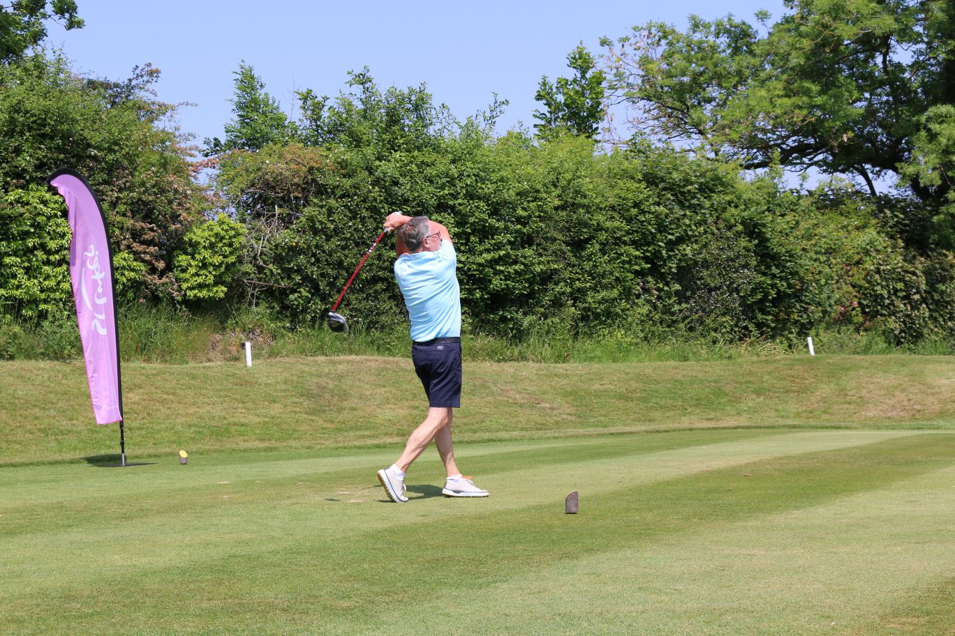 Golf-Day-2023154.jpg