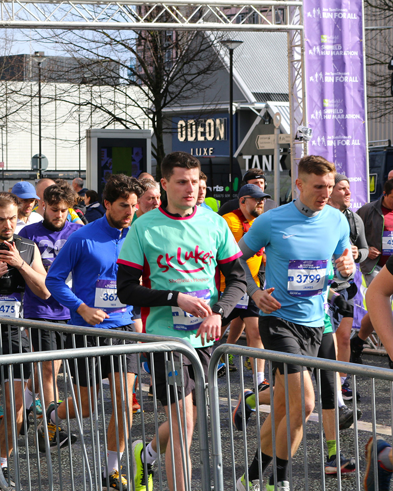 Sheffield-Half-Marathon-2024066.jpg