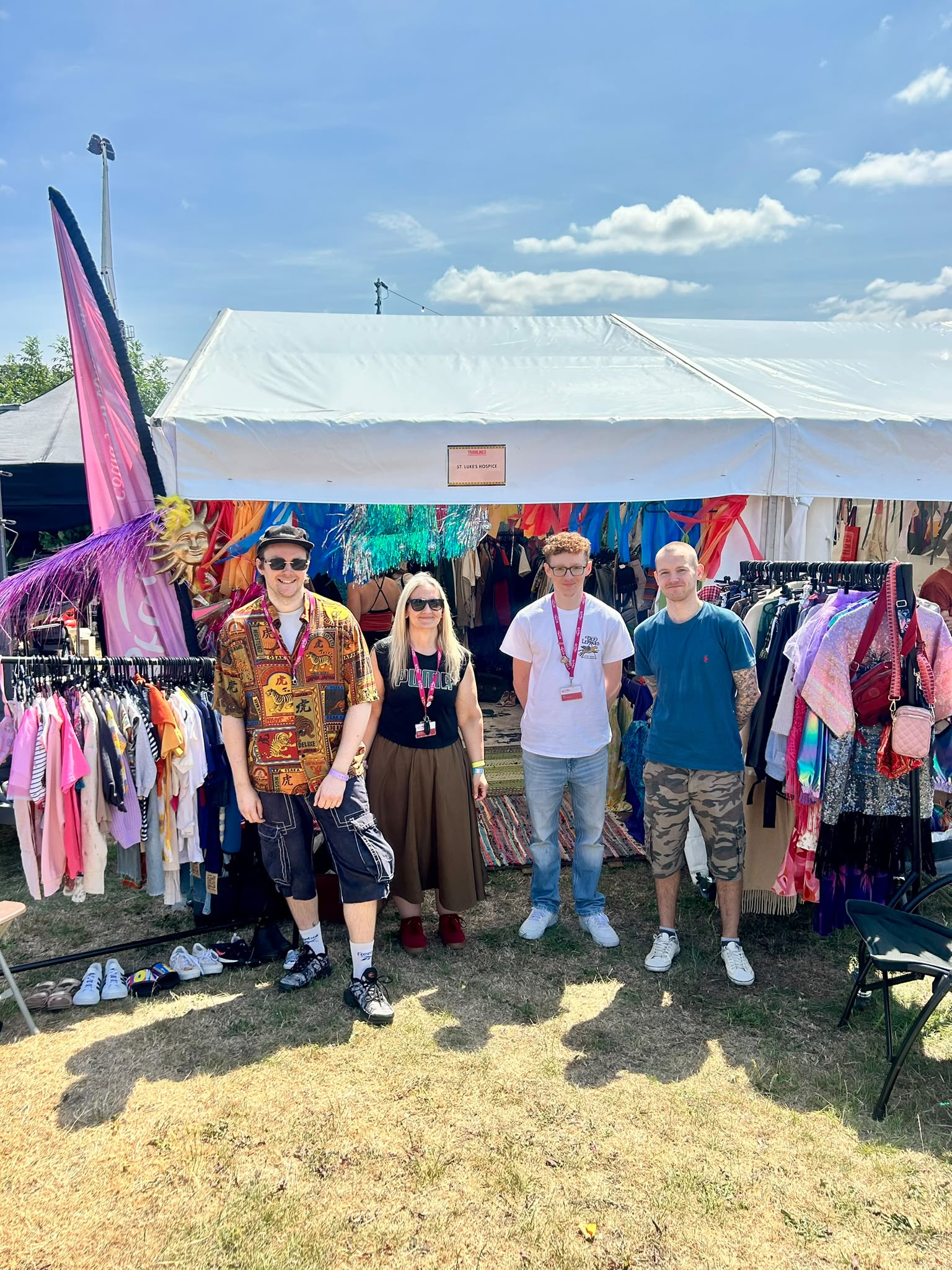 Tramlines 2026 (55).jpg