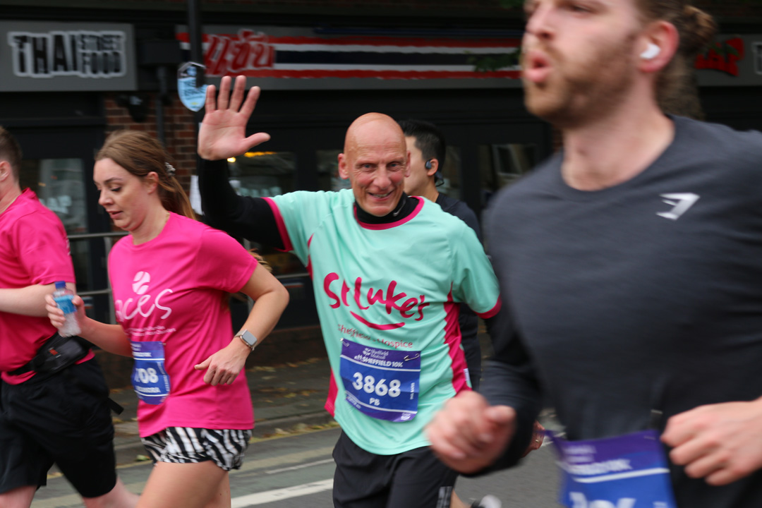 Sheffield10K2024115.jpg