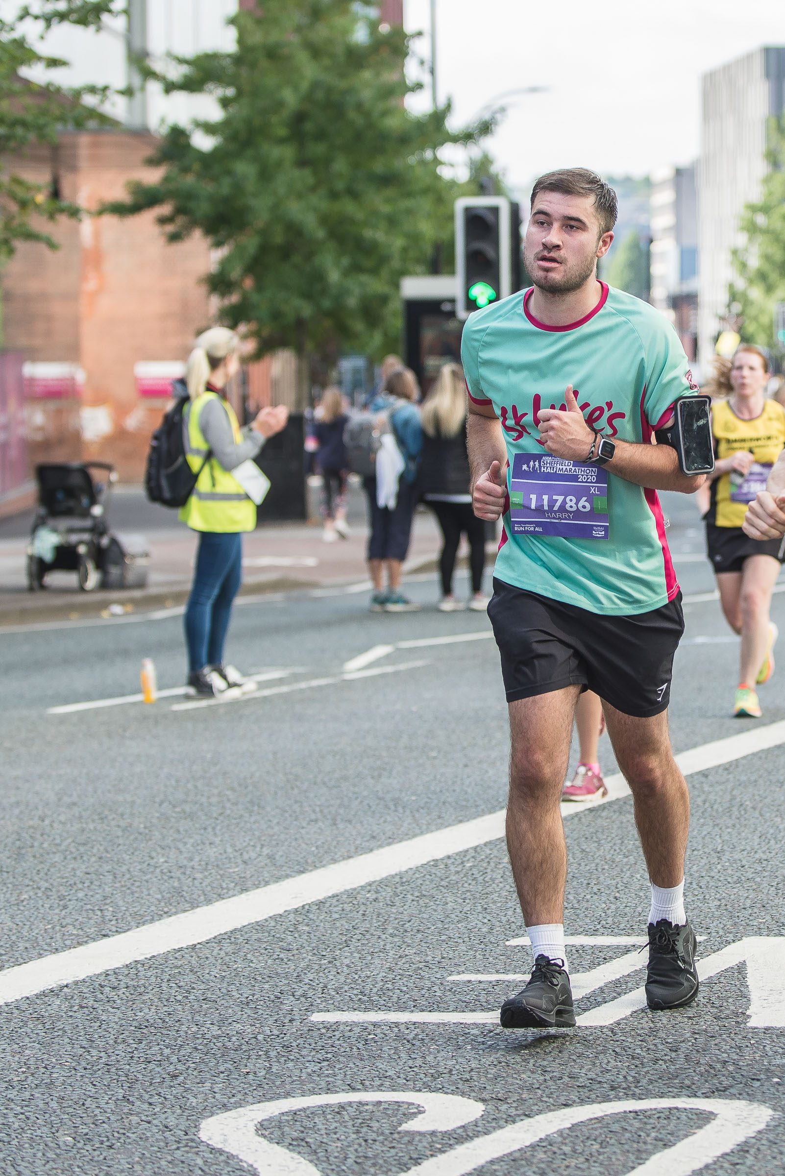 Sheffield-Half-Marathon-2021028.jpg
