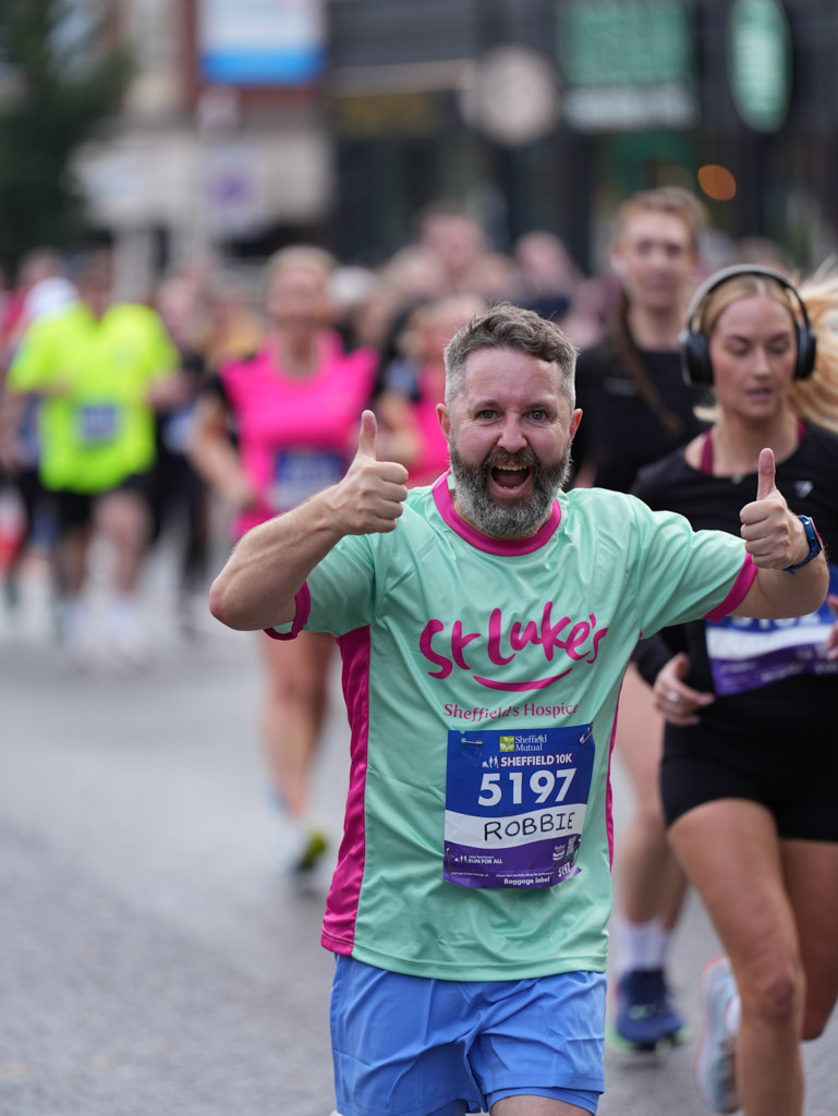 St-Luke's-Sheffield-10K-2025-Resized-284bac97860-d44b-4283-9bde-84c9aa80a918.jpg