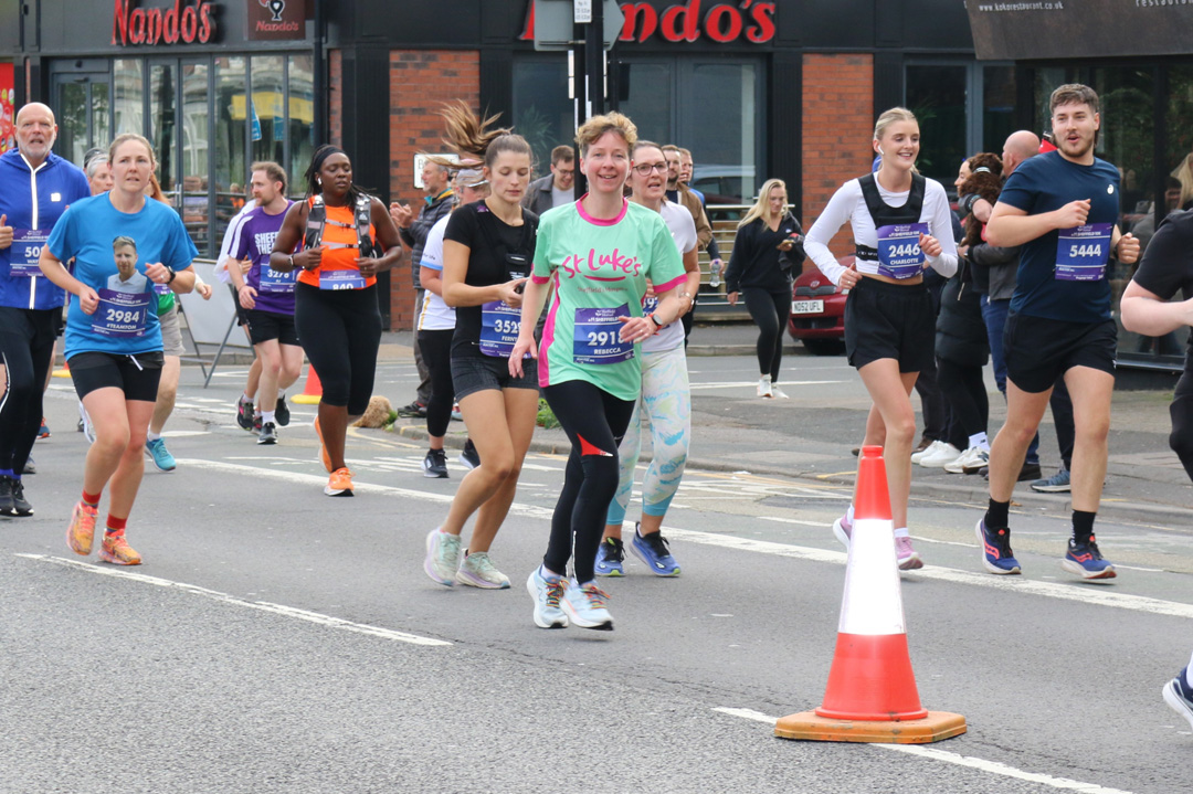 Sheffield10K2024117.jpg