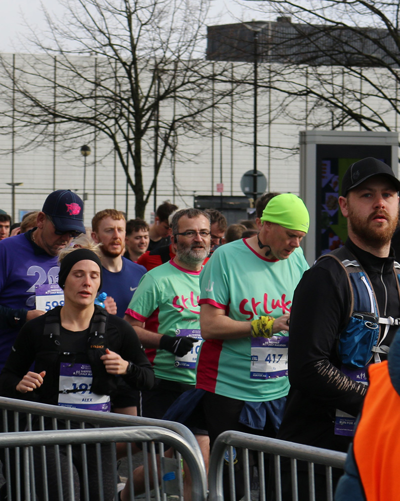 Sheffield-Half-Marathon-2024028.jpg