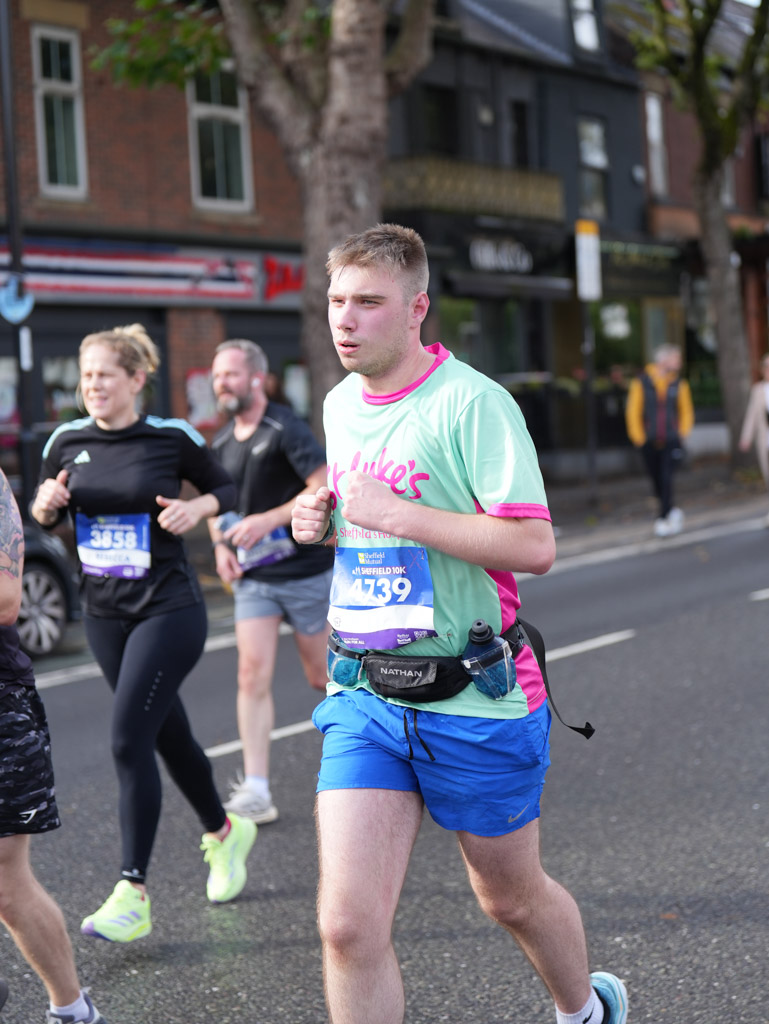 St-Luke's-Sheffield-10K-2025-Resized-1482ce1ba3b-1547-44ed-b2c7-ed7ae46e7772.jpg
