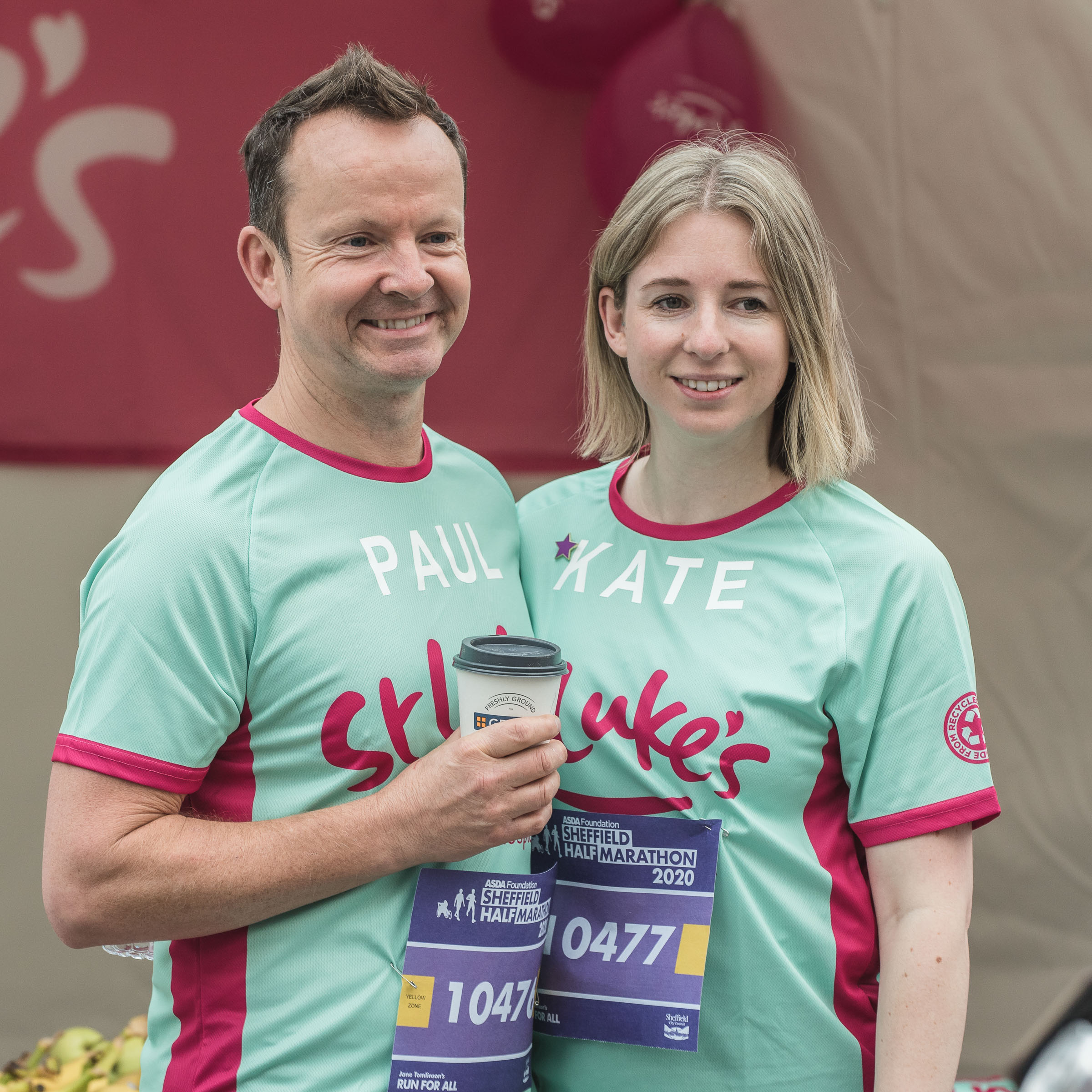 Sheffield-Half-Marathon-2021081.jpg