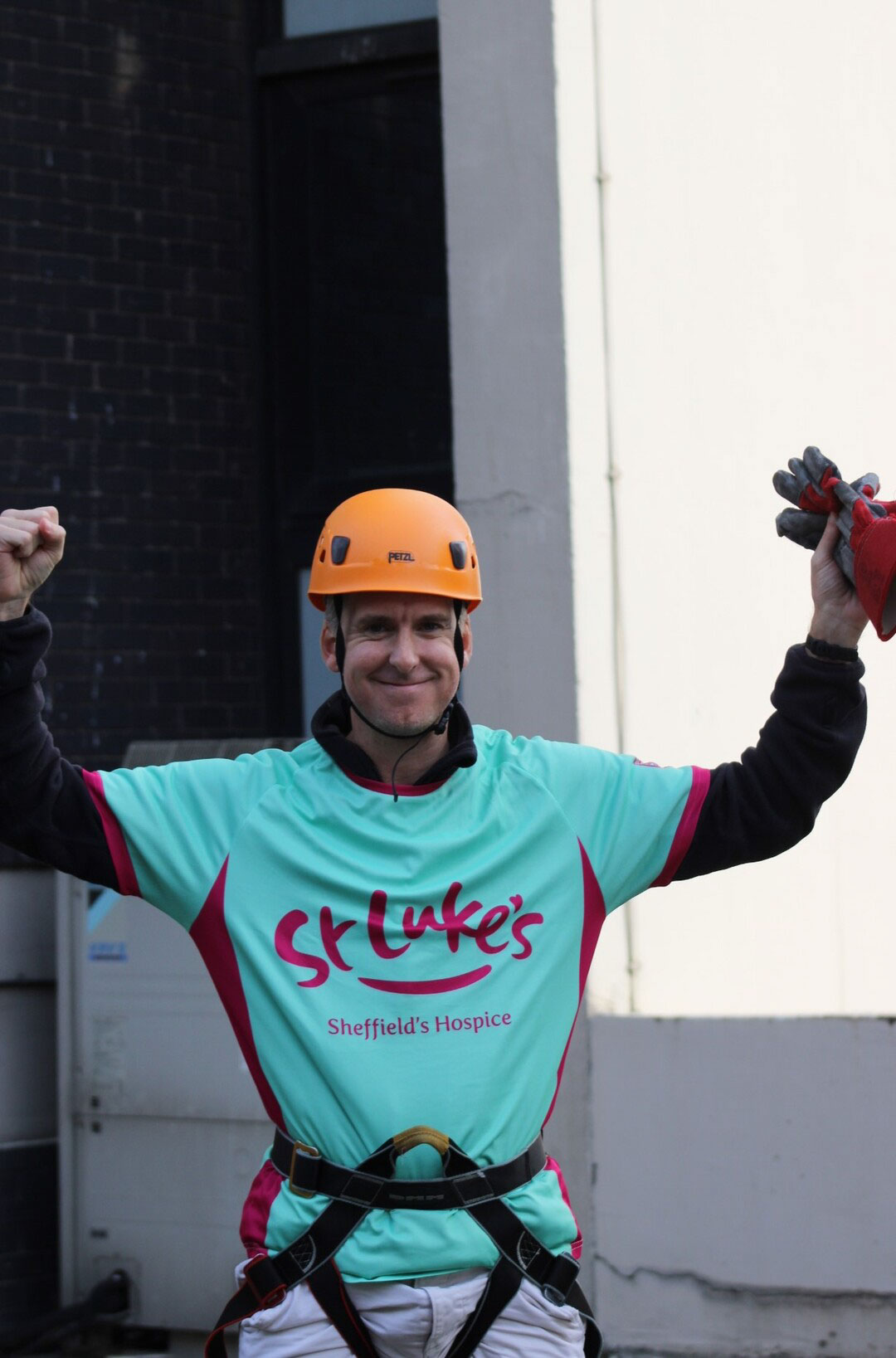 Abseil-2023032.jpg