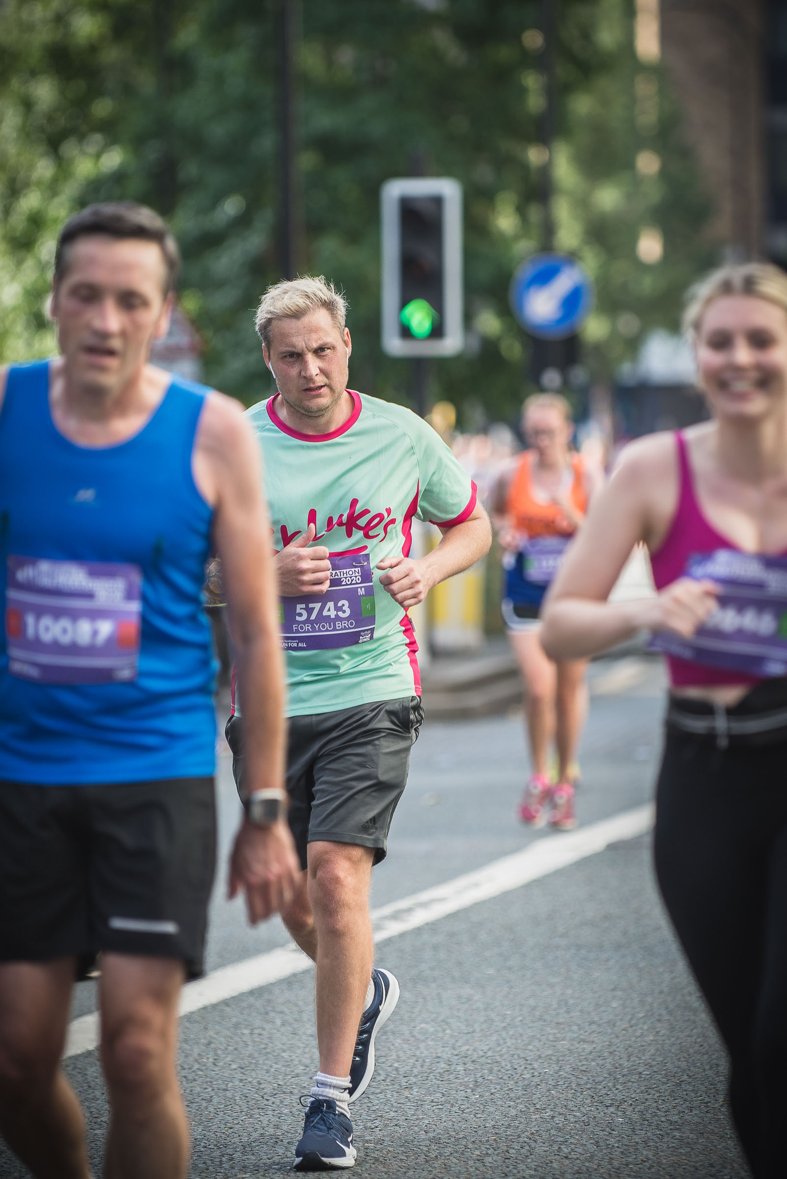 Sheffield-Half-Marathon-2021094.jpg