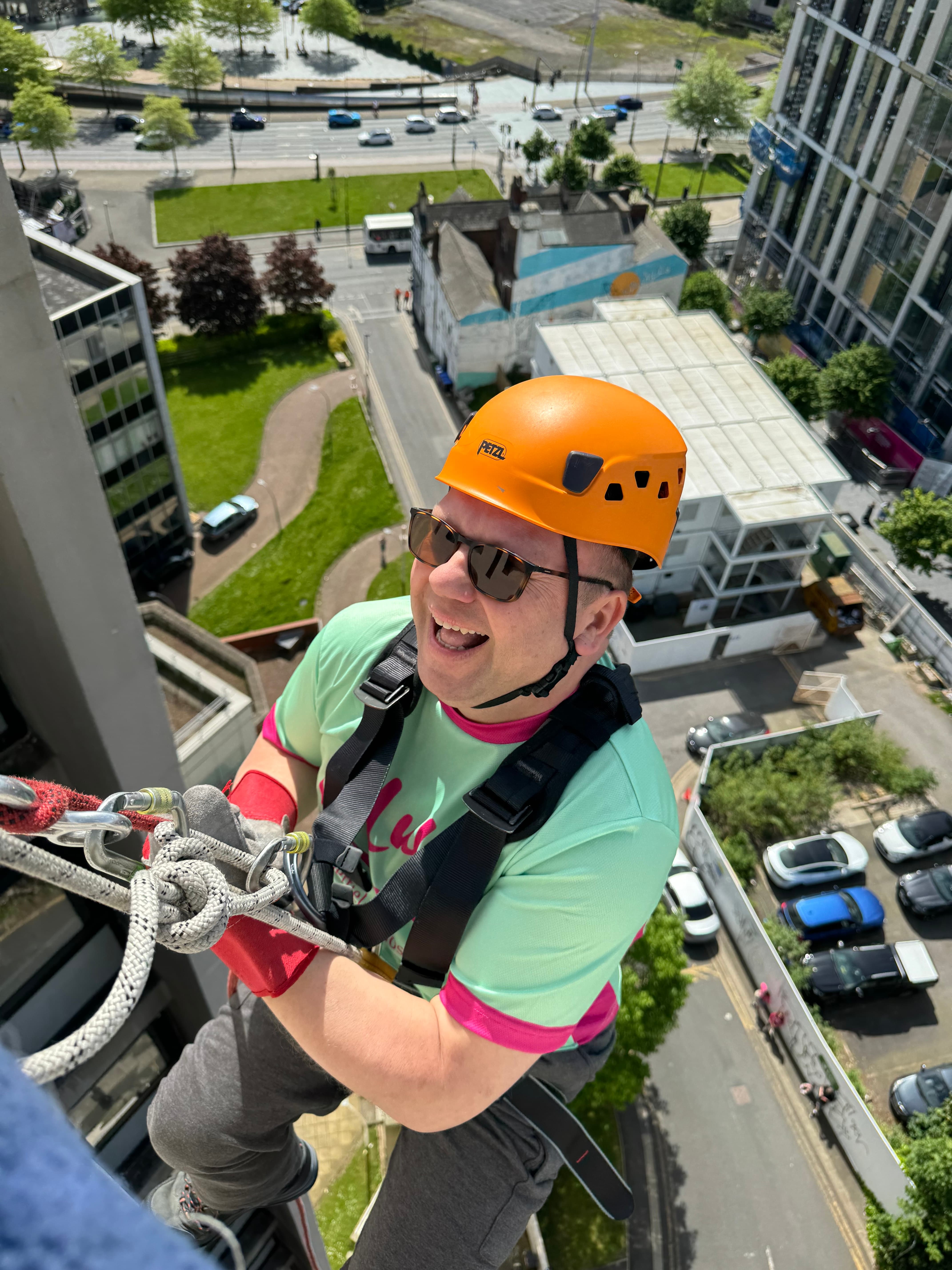Abseil-Challenge-2024113.jpg