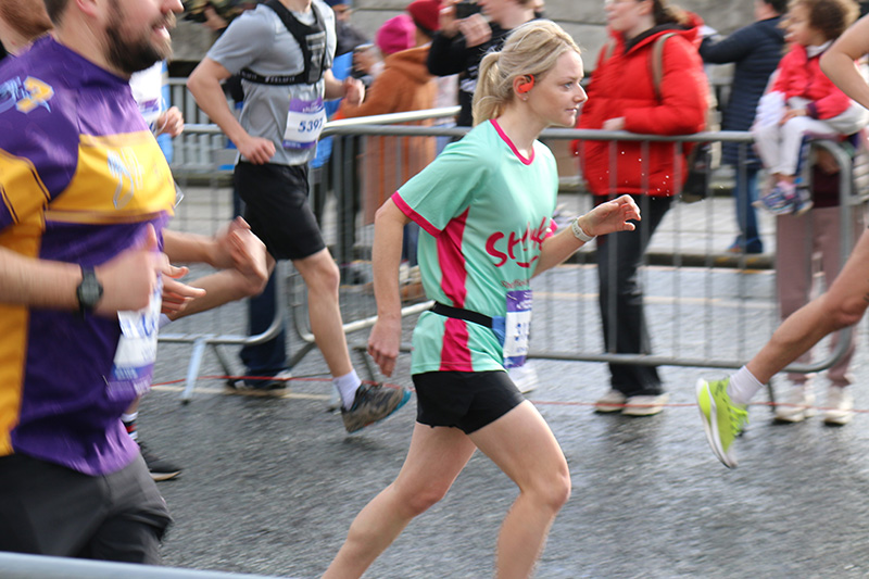 Sheffield-Half-Marathon-2024038.jpg