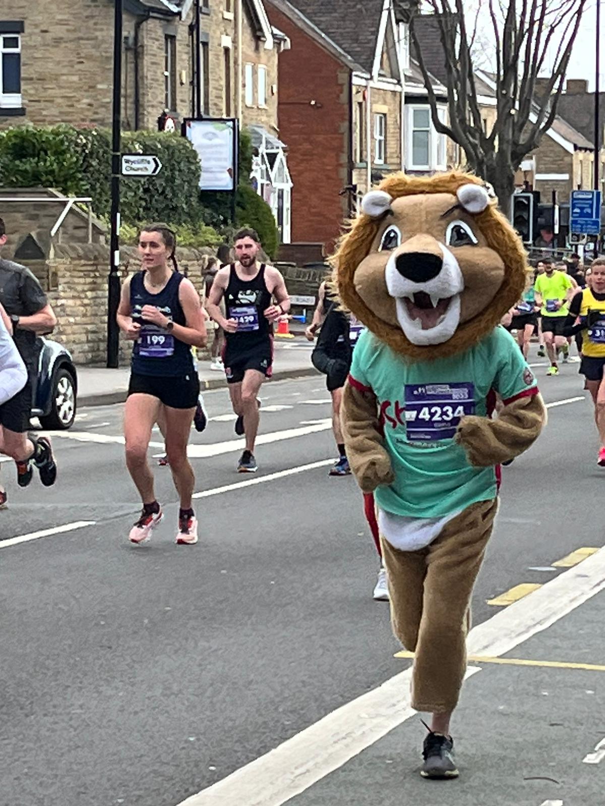 Sheffield-Half-Marathon-202378.jpg