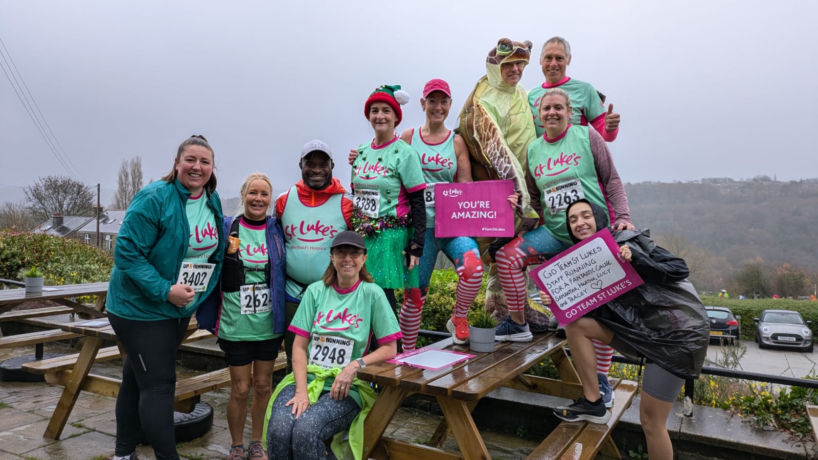 Percy Pud 10K 2024 (23).jpg