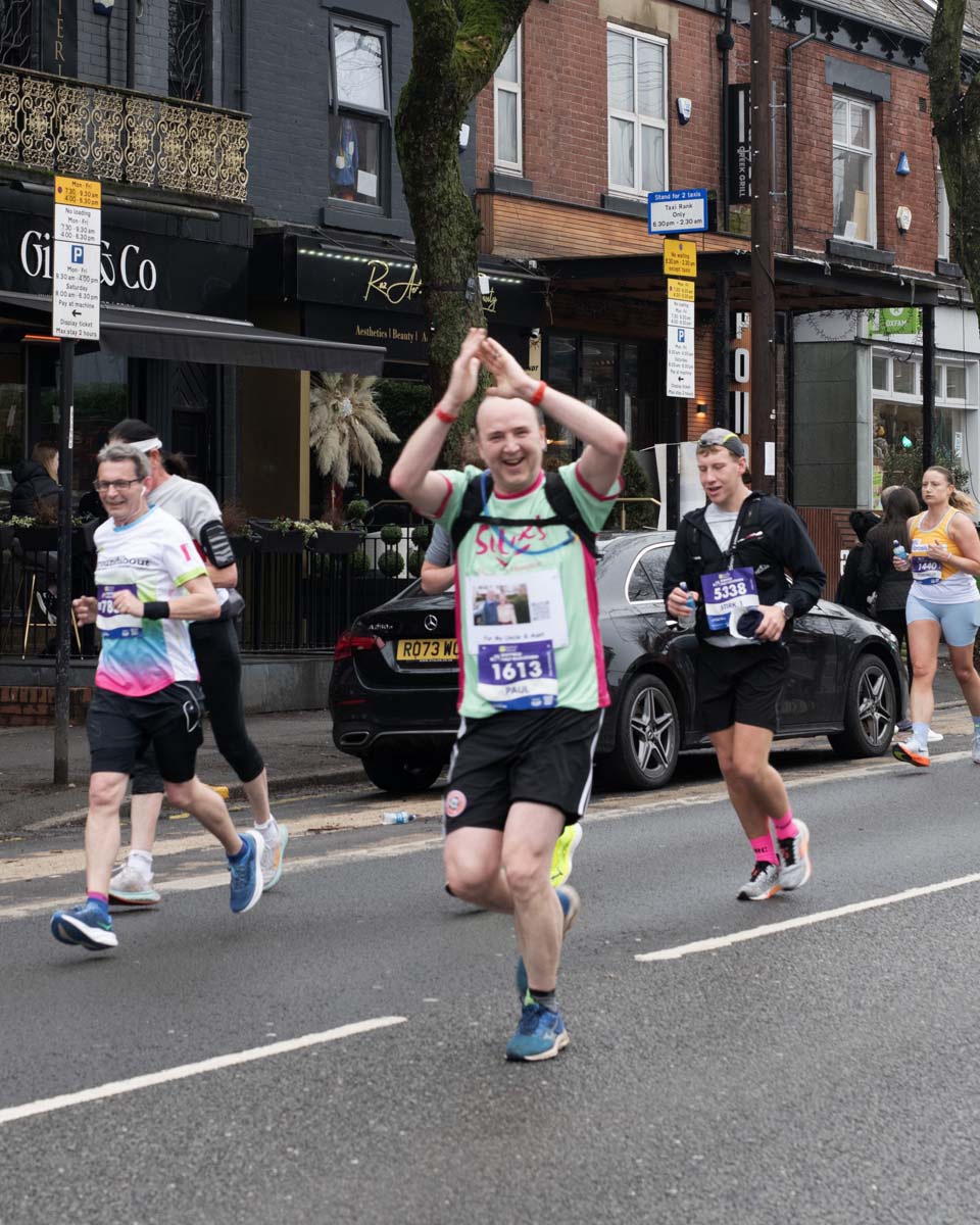 St-Lukes-Sheffield-Half-Marathon-2025-Ellie-(14)6996a5cf-2c78-4a8e-a7a7-4d67c26e6371.jpg