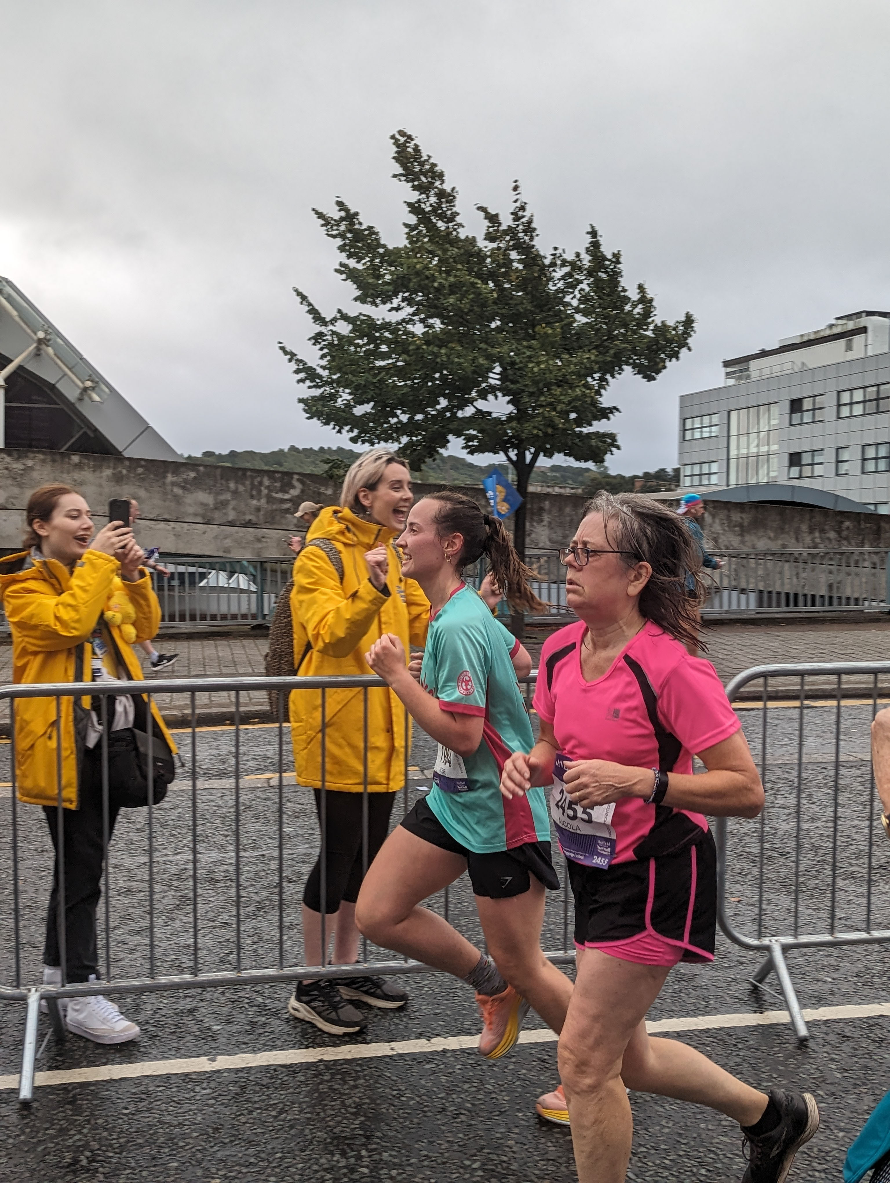 Sheffield-10k-2023049.jpg
