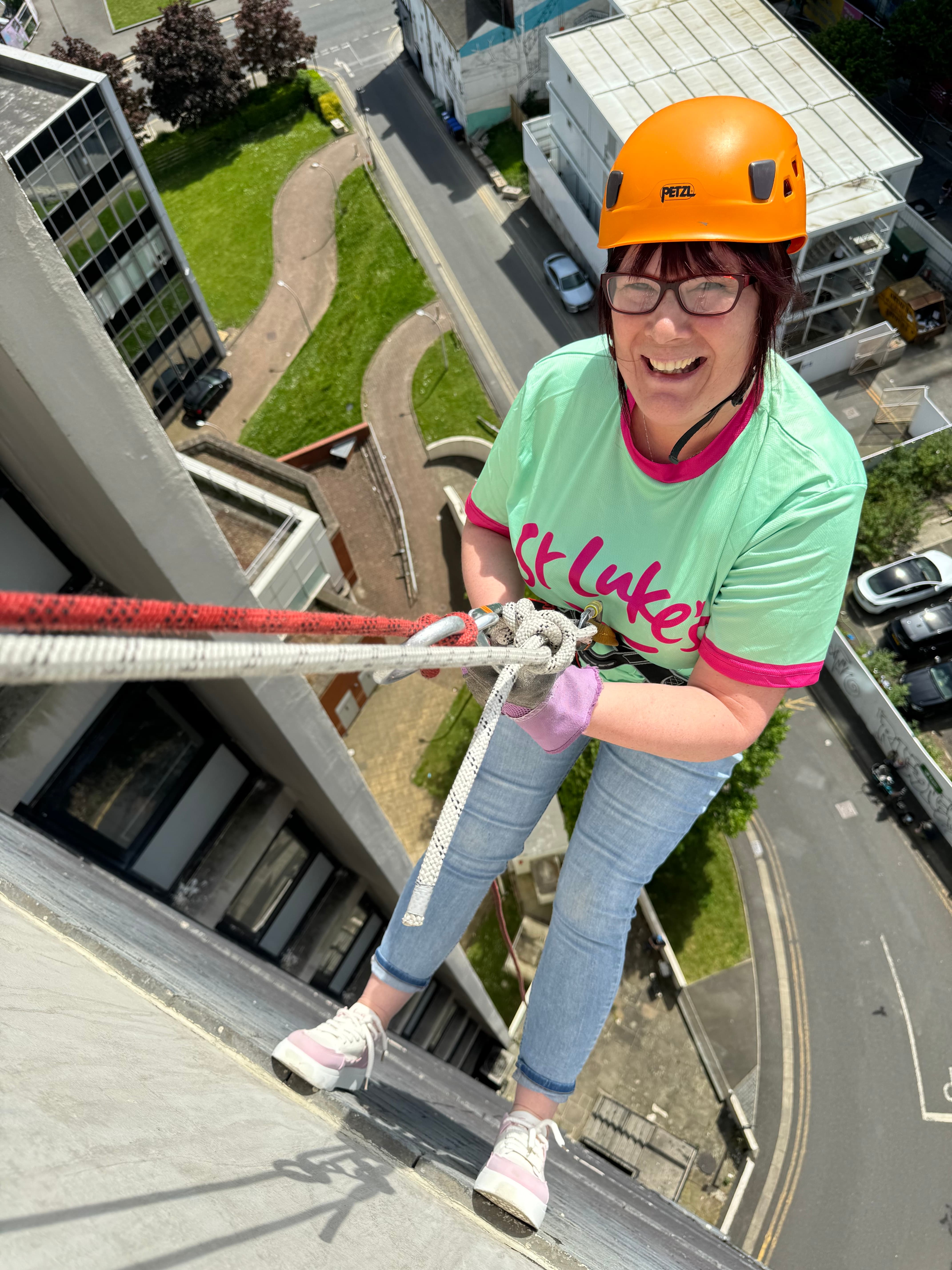 Abseil-Challenge-2024120.jpg