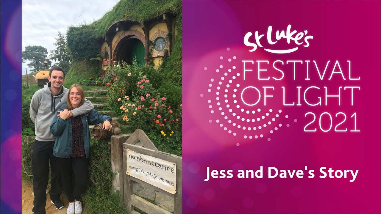 Jess & Dave's Story.jpg