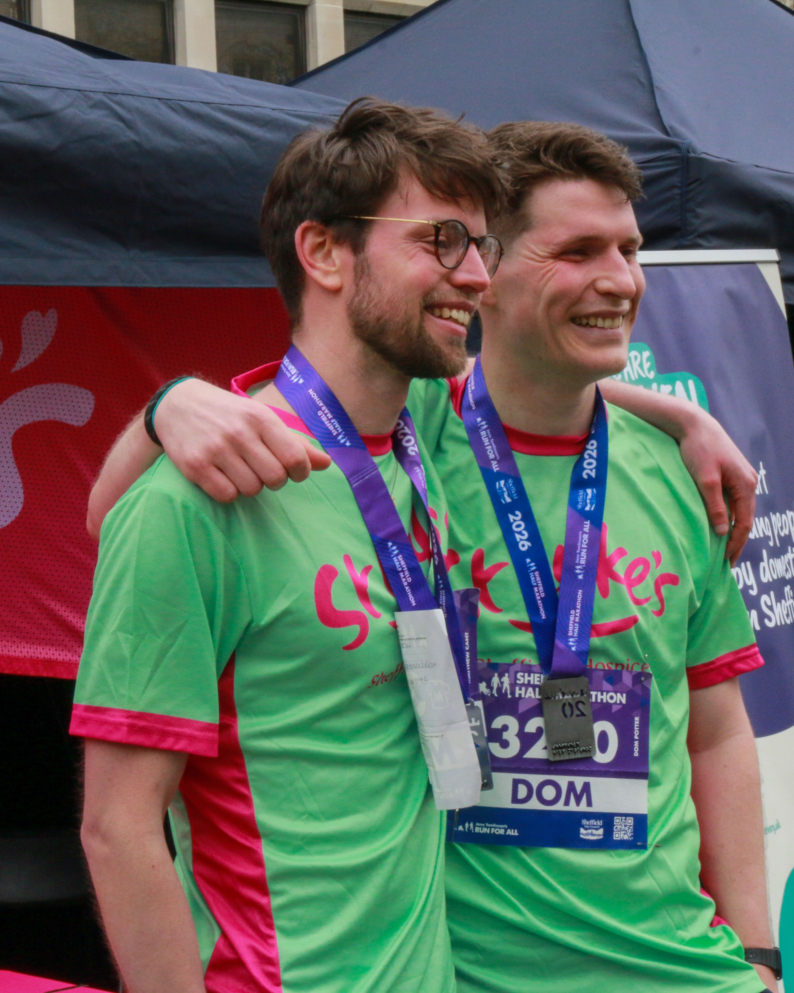 St Luke's Sheffield Half Marathon 2026 Resized-28.jpg