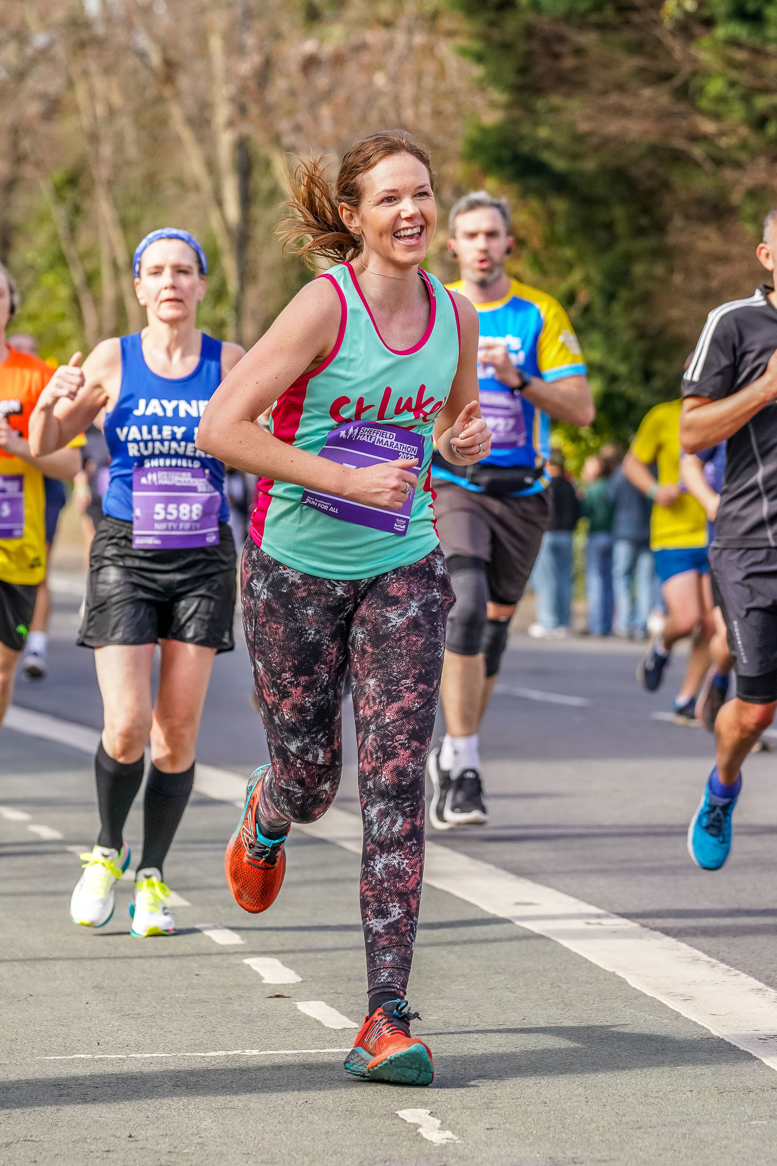Sheffield-Half-Marathon-2022033.jpg