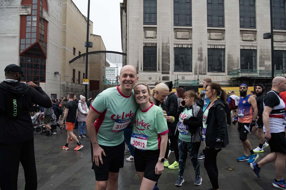 St-Lukes-Sheffield-Half-Marathon-2025-Louise-Resized-2-(65)0e99fd0f-5c30-4ca9-b751-a82651acccd7.jpg