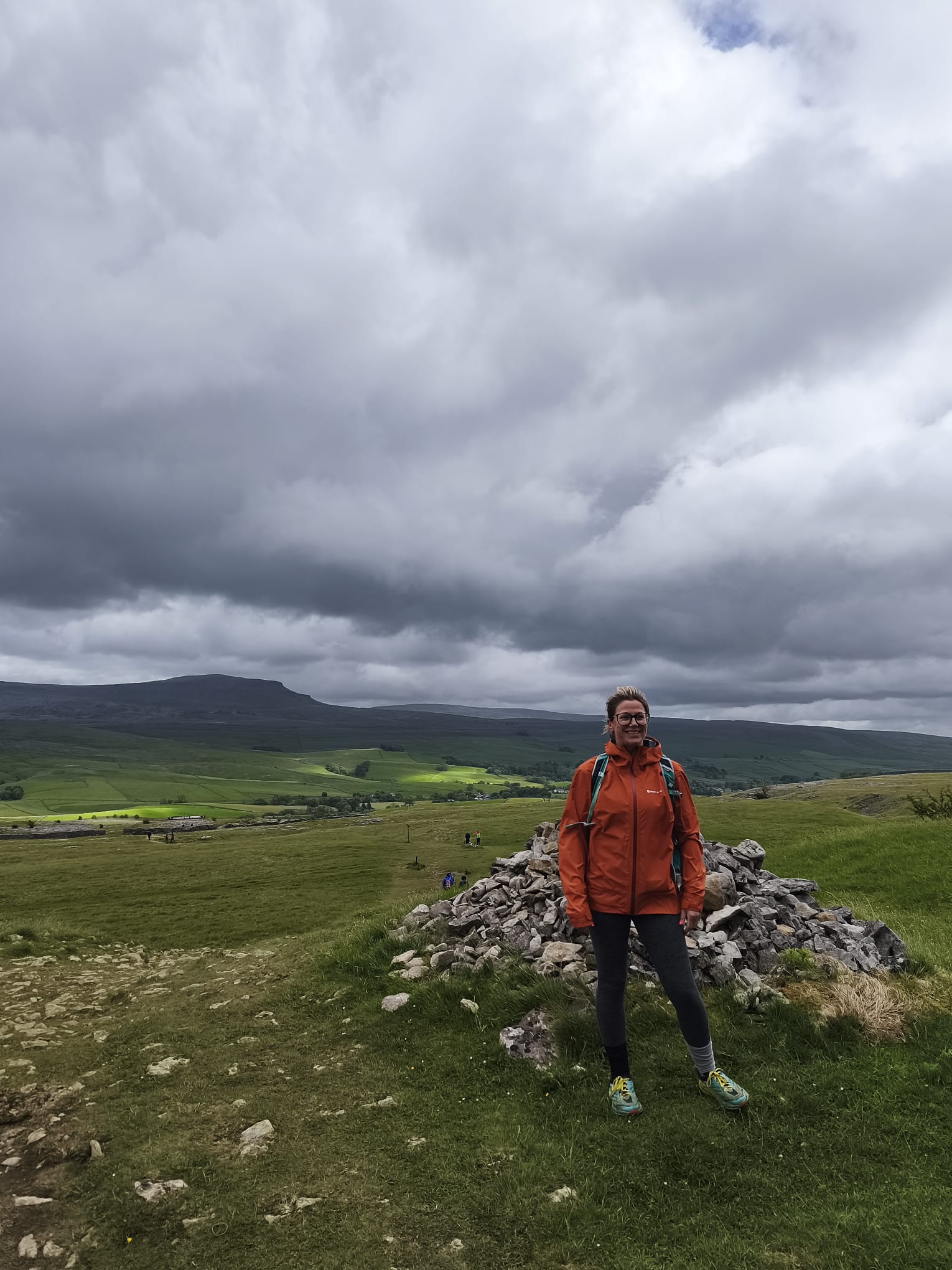 Yorkshire Three Peaks 2026 (55).jpg